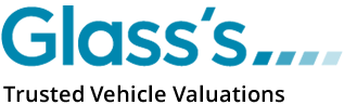 Glass's Guide Valuations